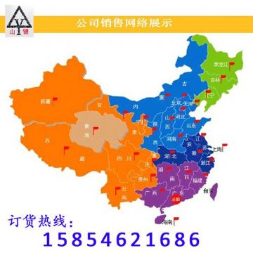 點擊查看詳細信息<br>標題：錨桿鉆機配件多少錢 閱讀次數(shù)：1501