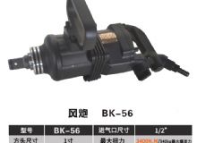 點擊查看詳細信息<br>標題：BK-50 閱讀次數(shù)：1464