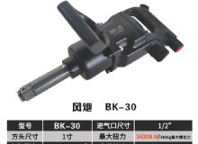 點擊查看詳細信息<br>標題：BK-30 閱讀次數(shù)：1774