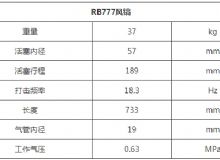 點(diǎn)擊查看詳細(xì)信息<br>標(biāo)題：RB777風(fēng)鎬 閱讀次數(shù)：21